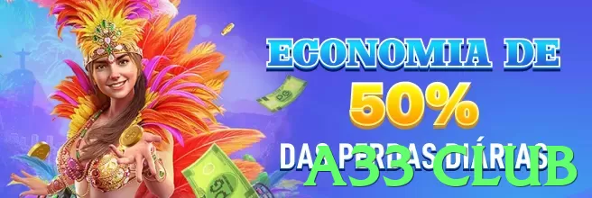 a33 club game app for Pakistan players - 3