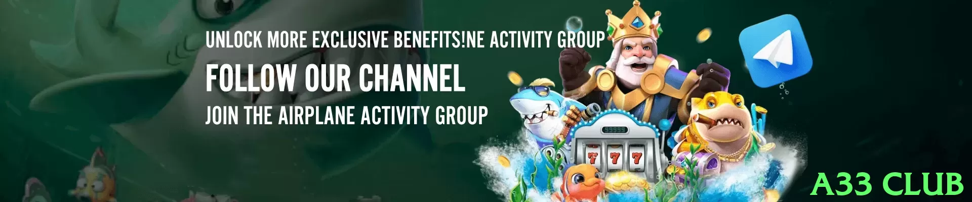 a33 club game app for Pakistan players - 3