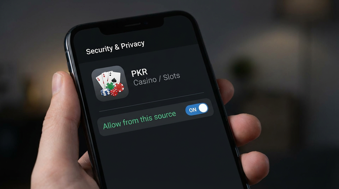Game list for a33 club apk section - 5