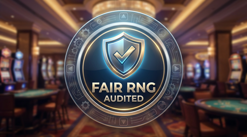 Payment and PKR controls in a33 club - 6