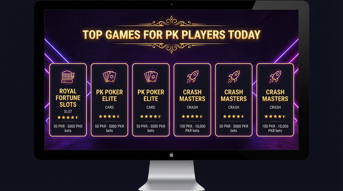 Payment and PKR controls in a33 club - 6