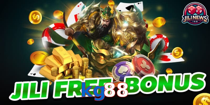 kg88