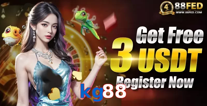 kg88