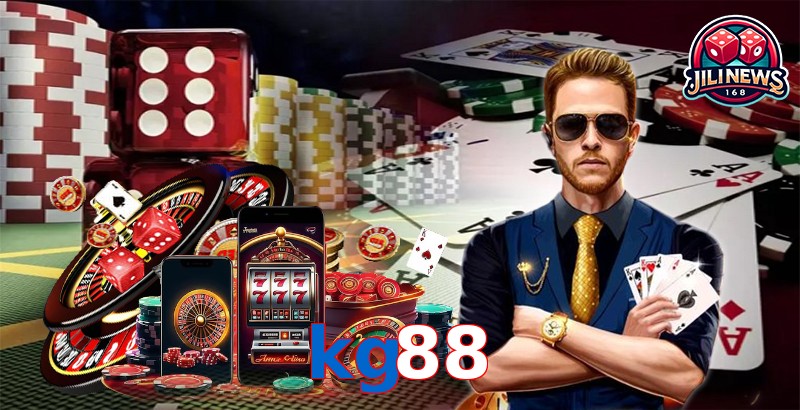 kg88