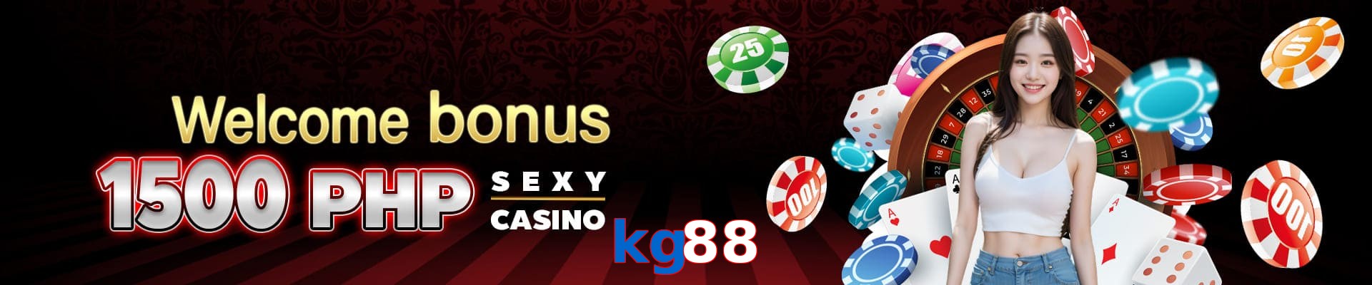 kg88