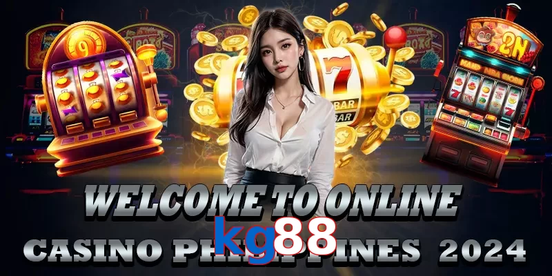 kg88