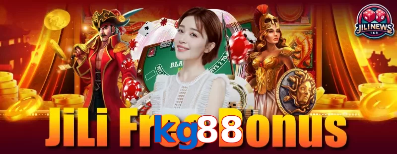 kg88