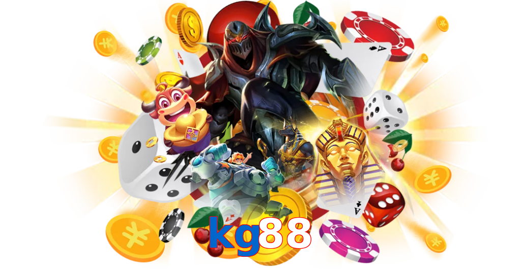 kg88