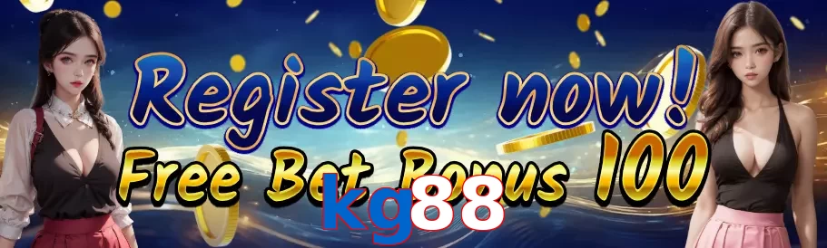 kg88