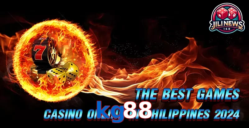 kg88