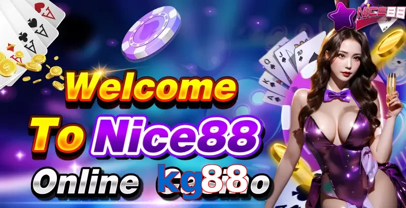 kg88