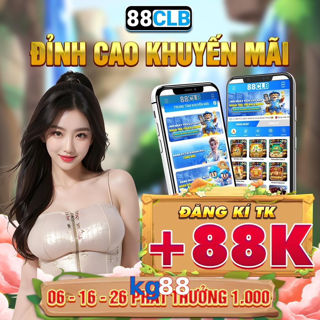 kg88