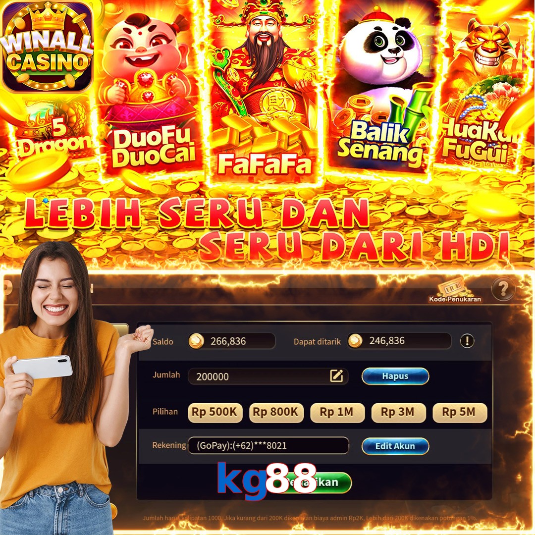 kg88