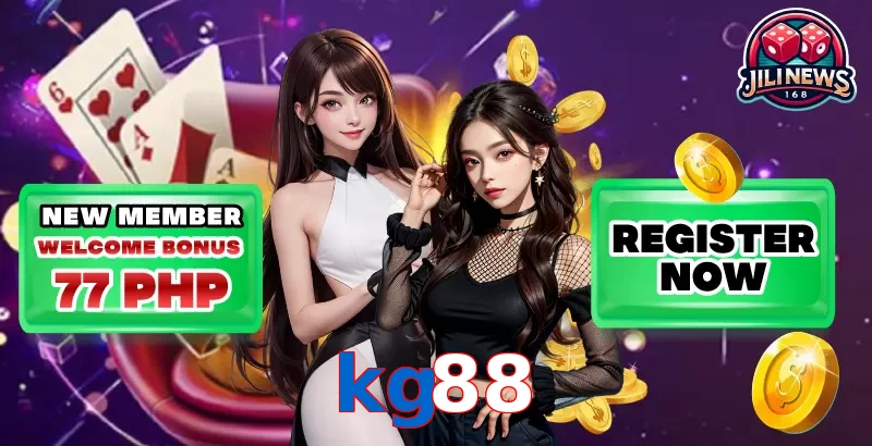 kg88