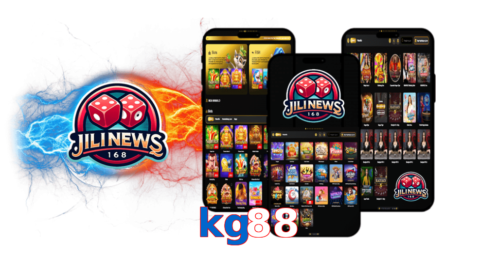 kg88