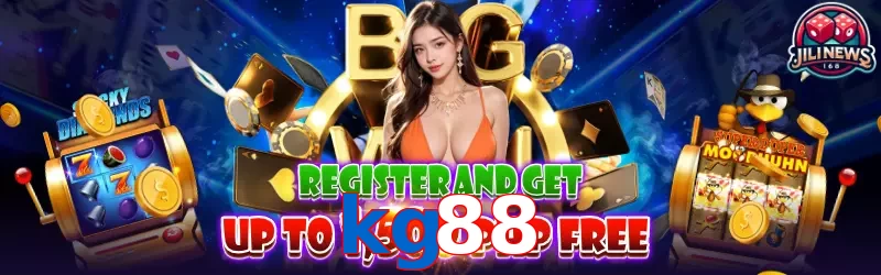 kg88