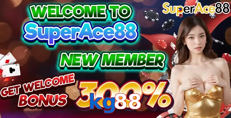 kg88