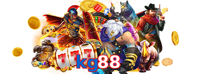 kg88