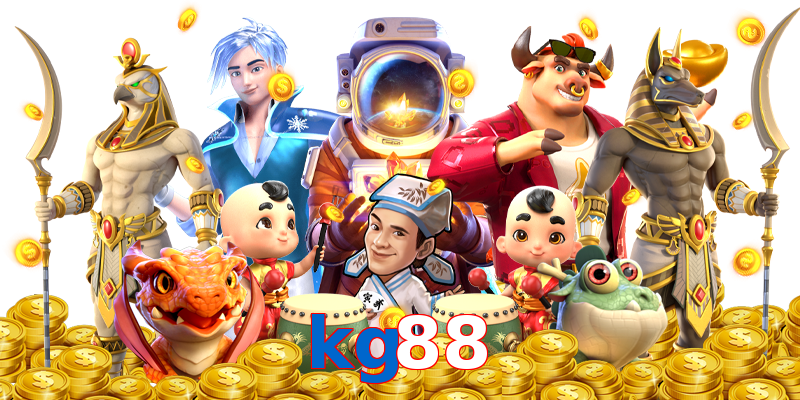 kg88