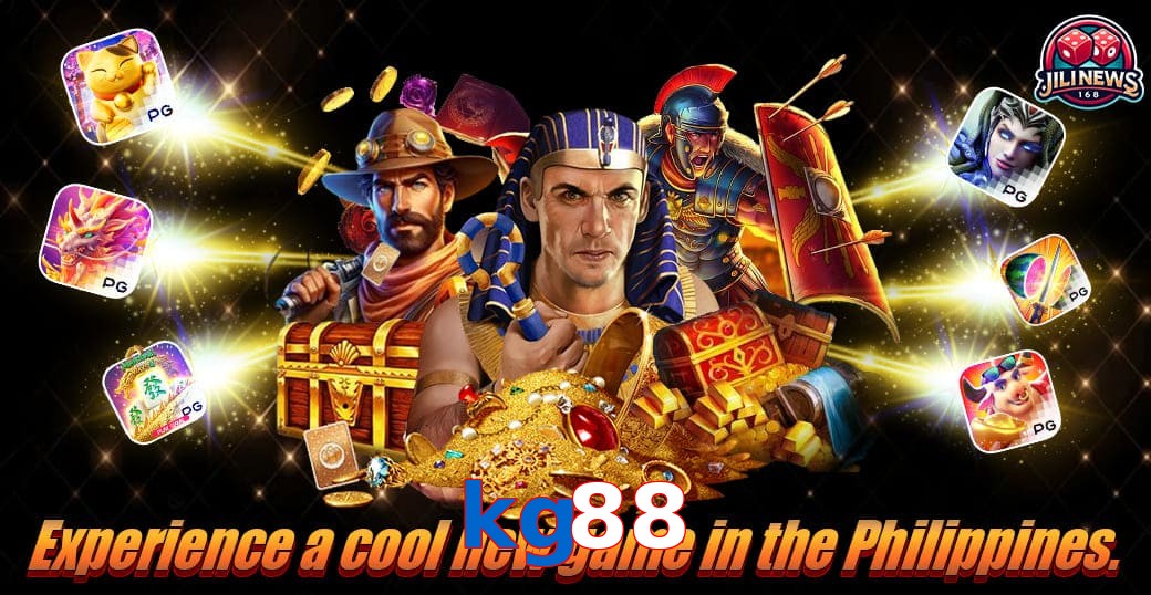 kg88