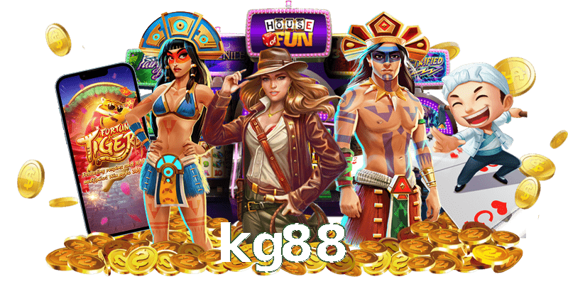 kg88