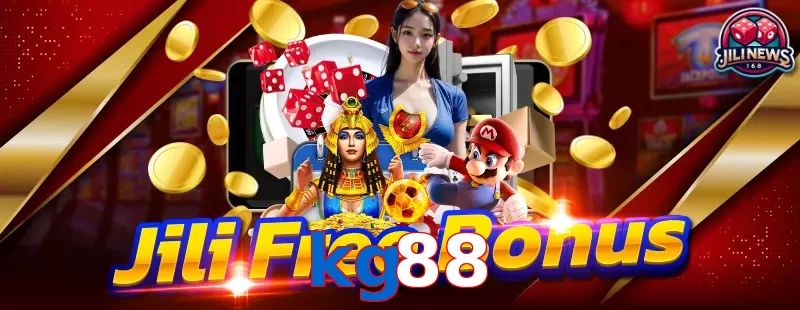 kg88