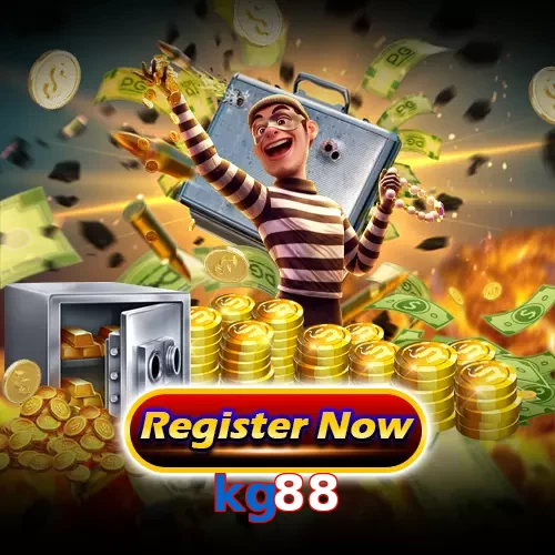 kg88