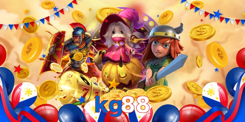 kg88