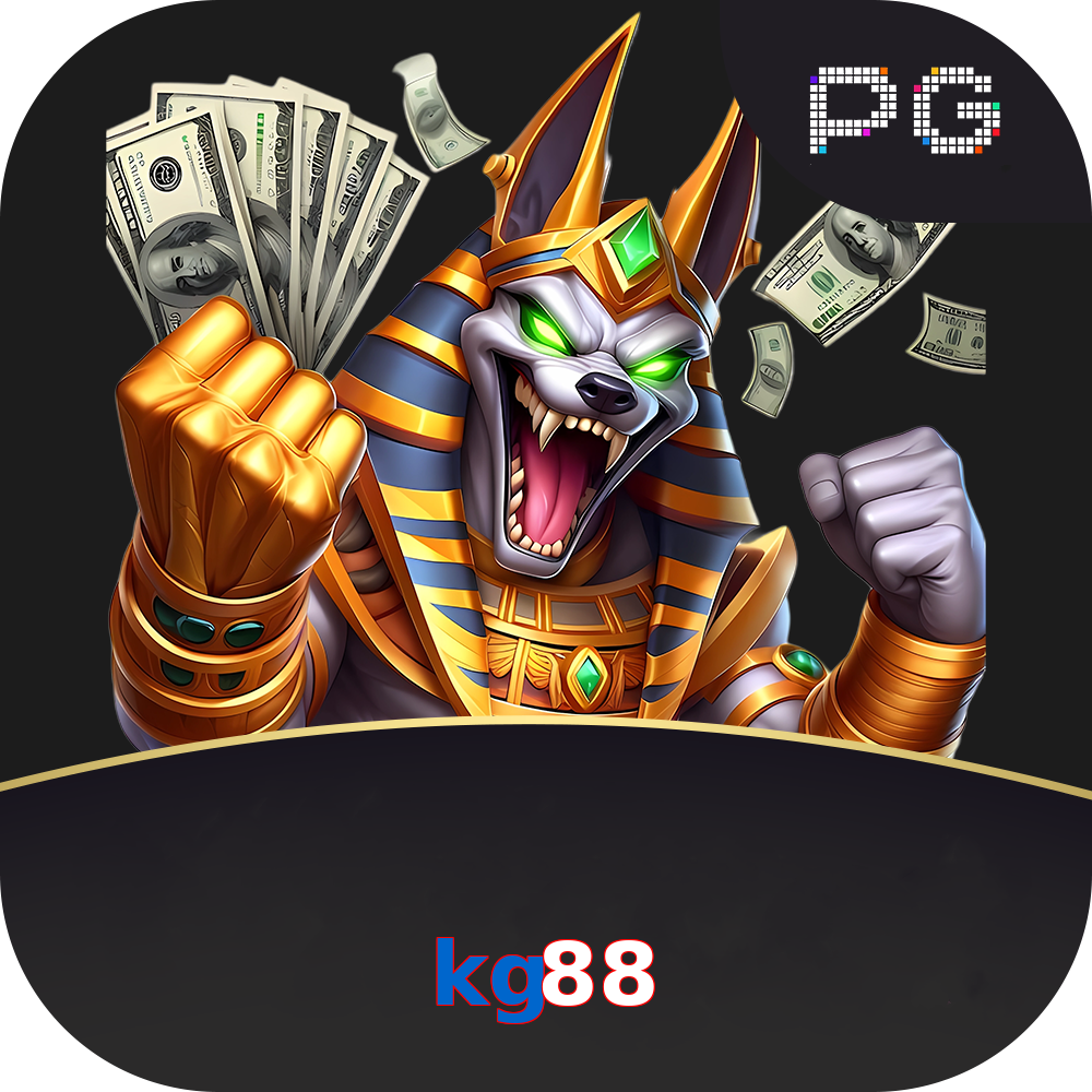 kg88