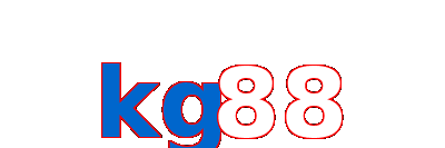 kg88