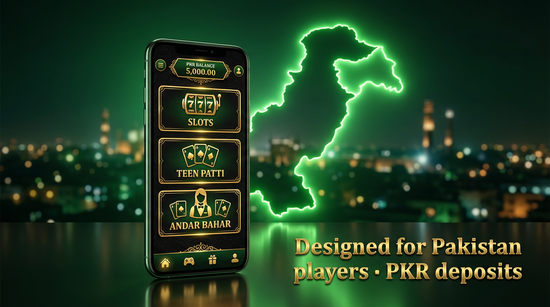Main screen of a33 club pk page for PK players - 4