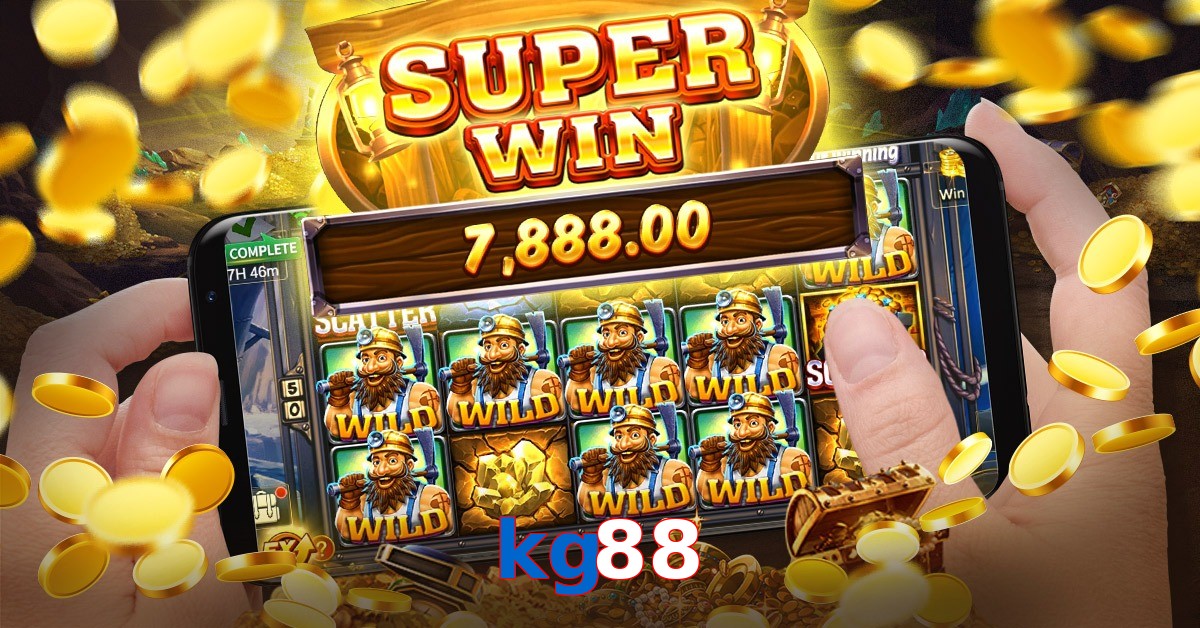 kg88