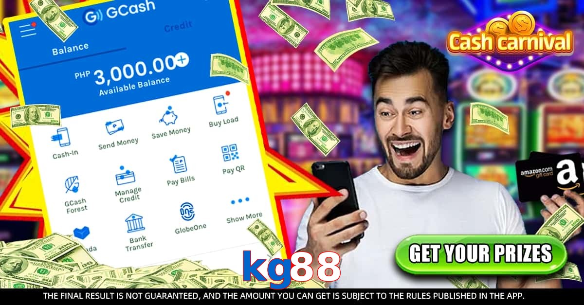kg88