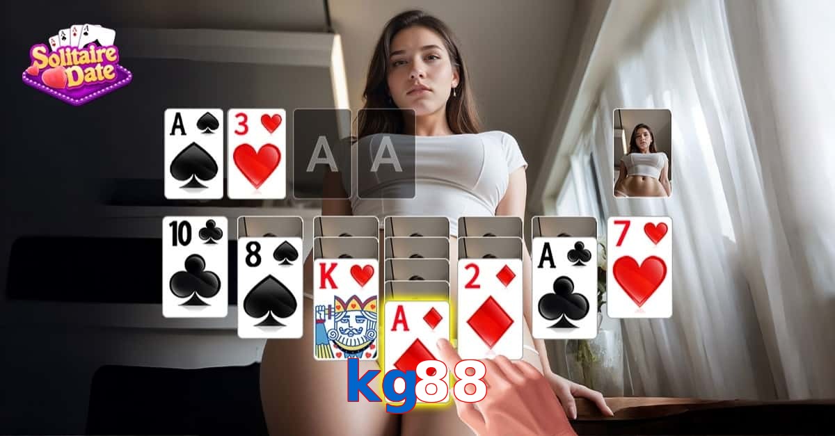 kg88