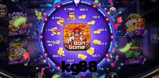 kg88