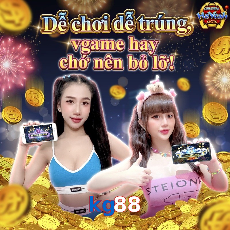 kg88