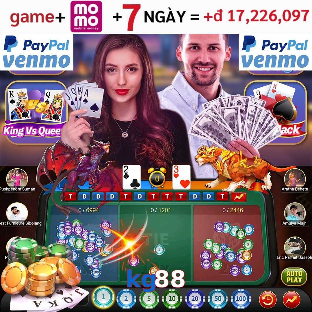 kg88