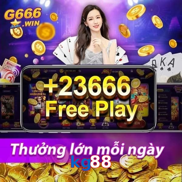 kg88