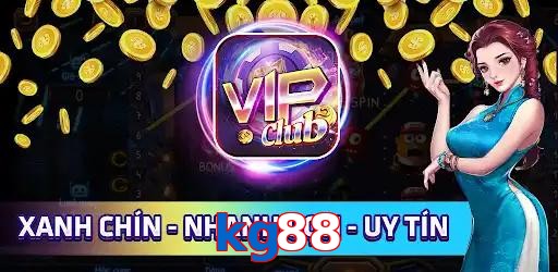kg88