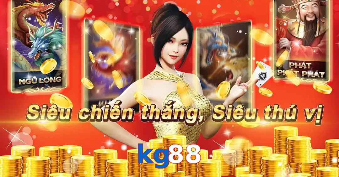 kg88