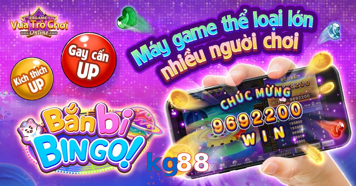 kg88
