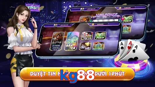 kg88