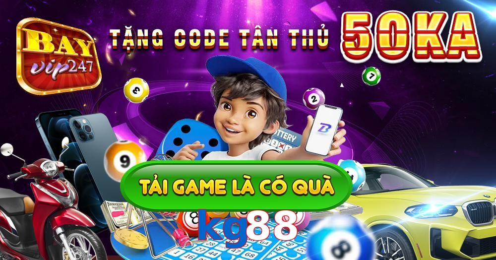 kg88