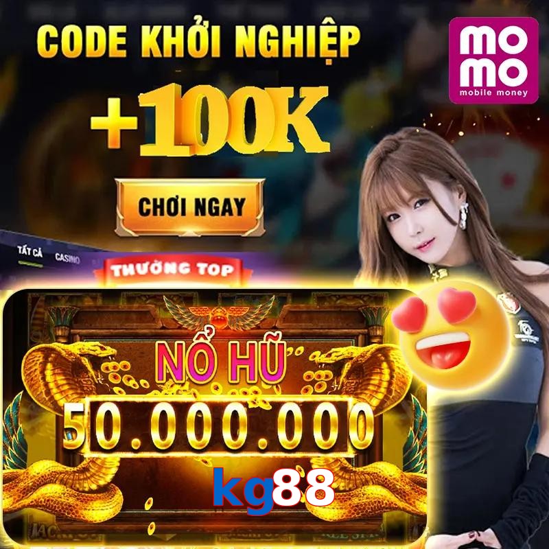 kg88