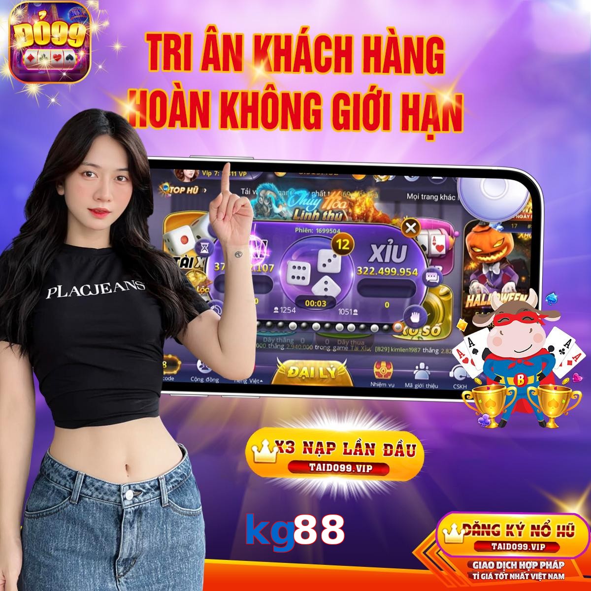 kg88