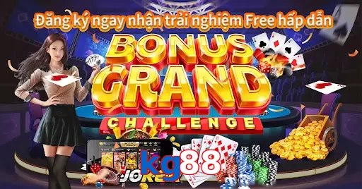 kg88