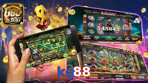 kg88