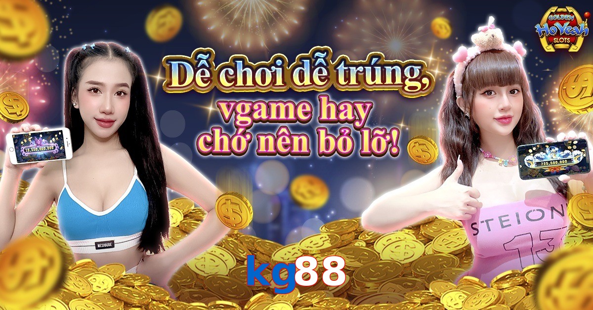 kg88