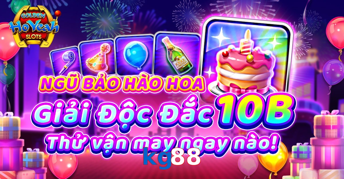 kg88
