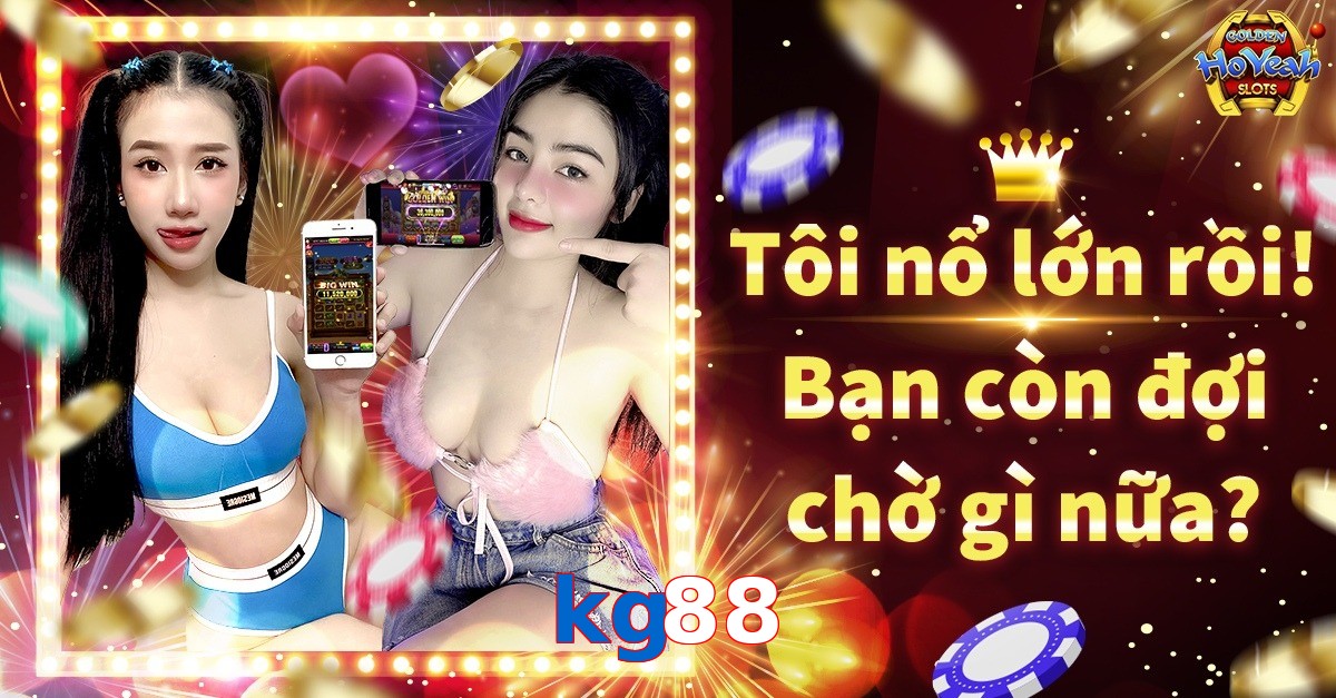 kg88